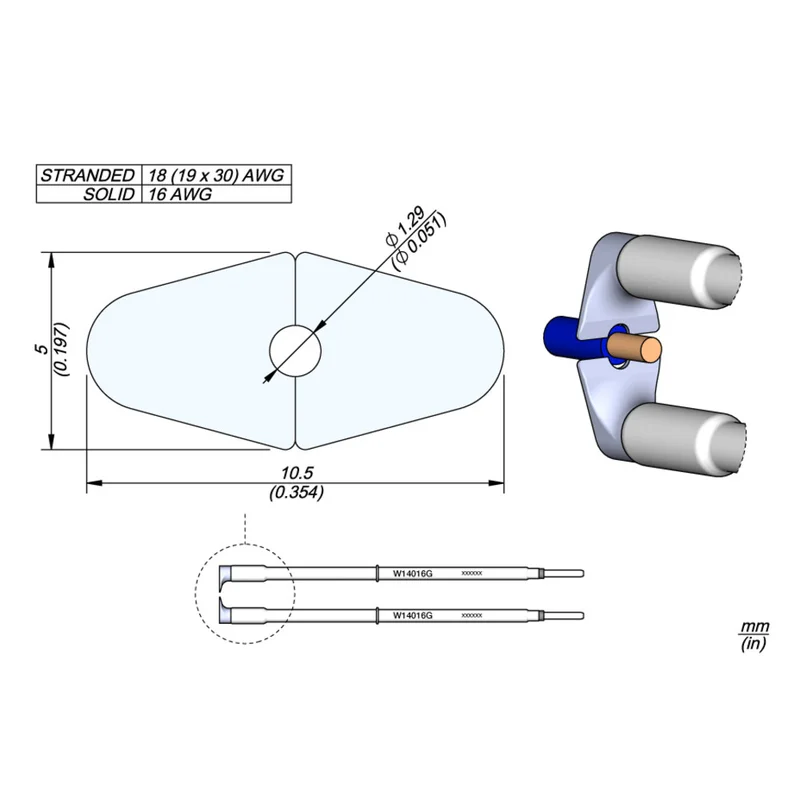 shop.doenges-rs1-345829