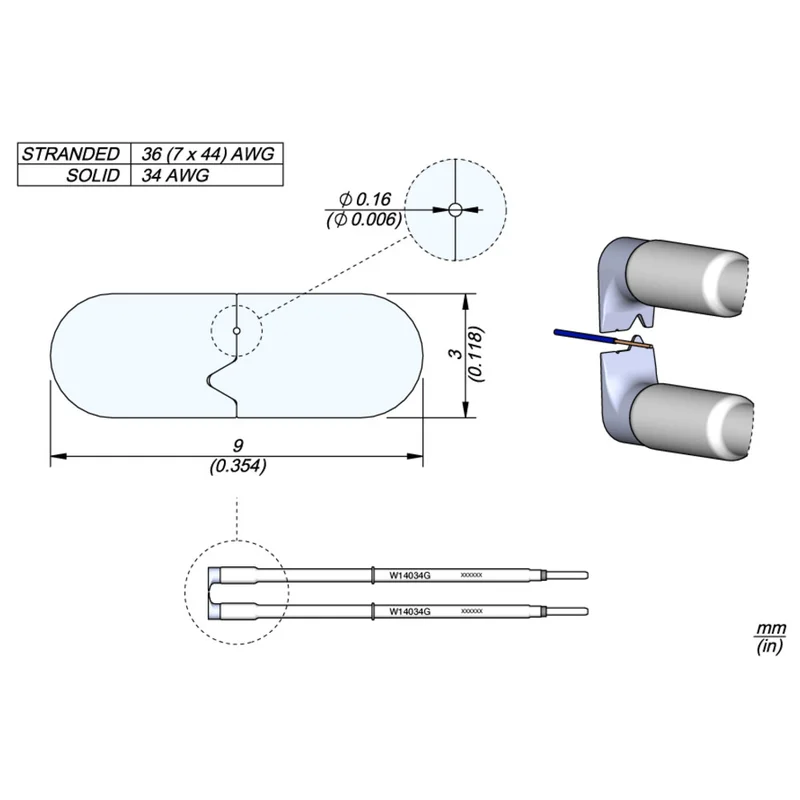 shop.doenges-rs1-346069