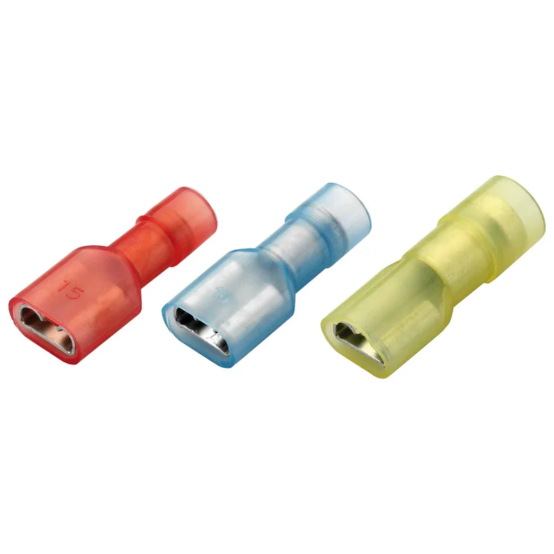 shop.doenges-rs1-346158