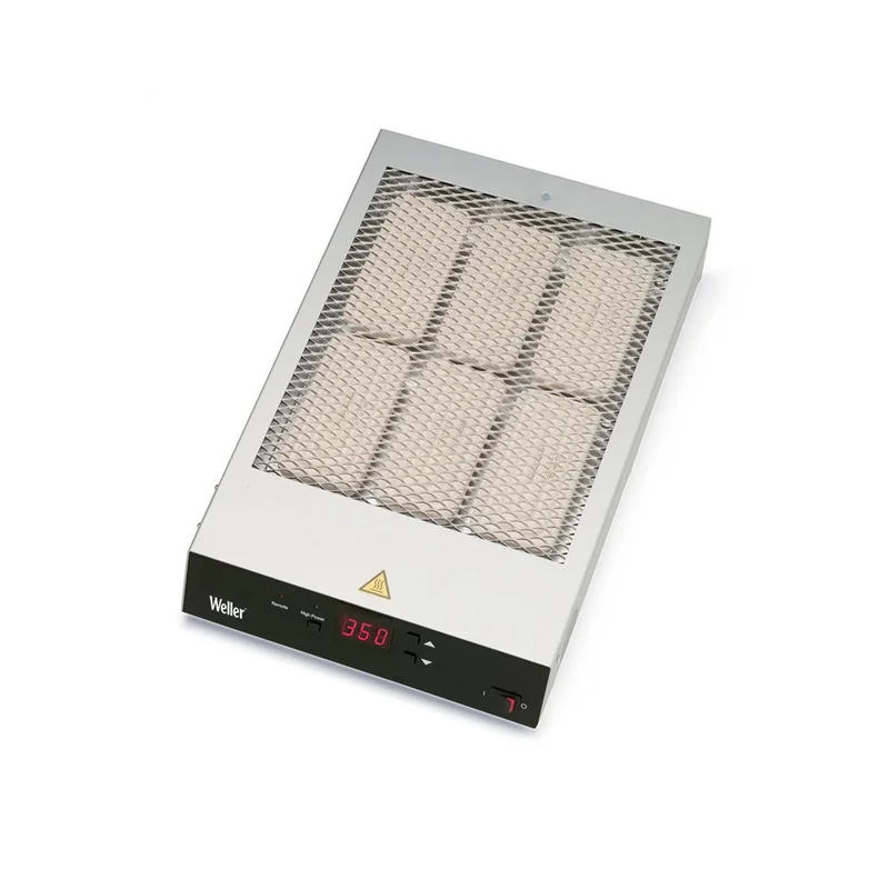 shop.doenges-rs1-348038