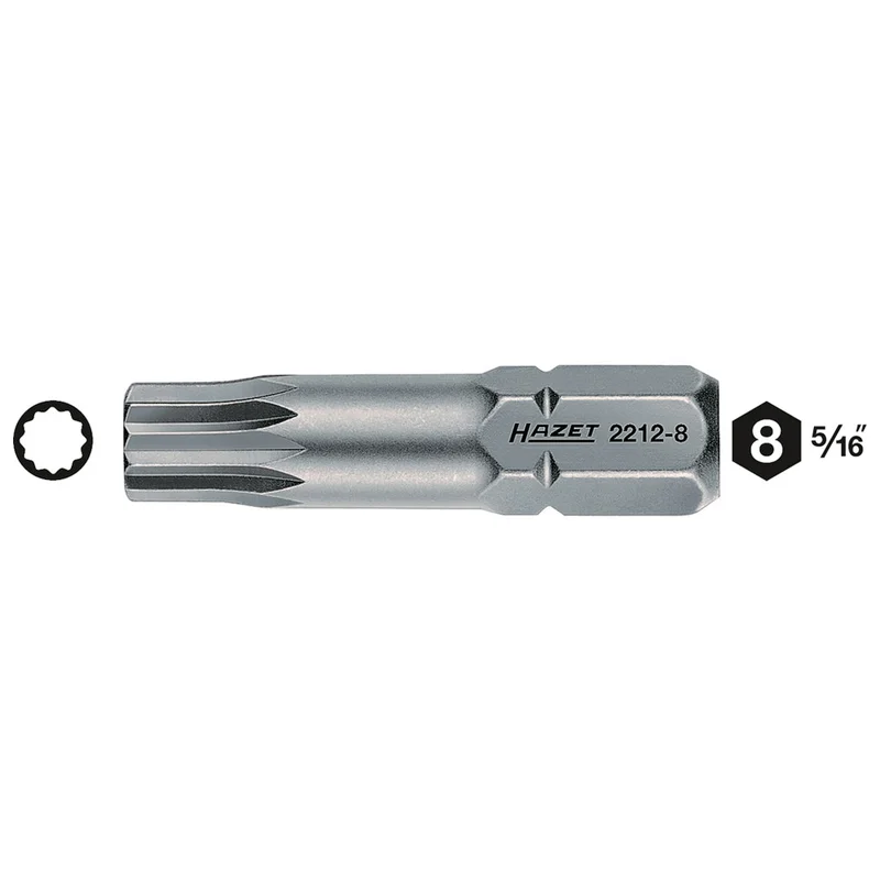 shop.doenges-rs1-348552