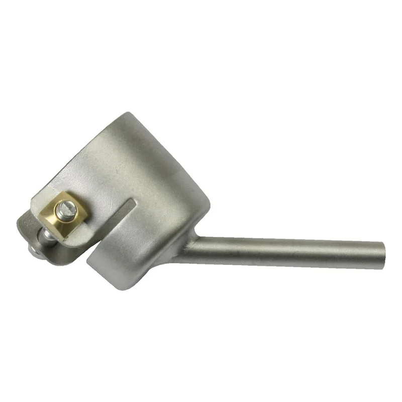 shop.doenges-rs1-349867