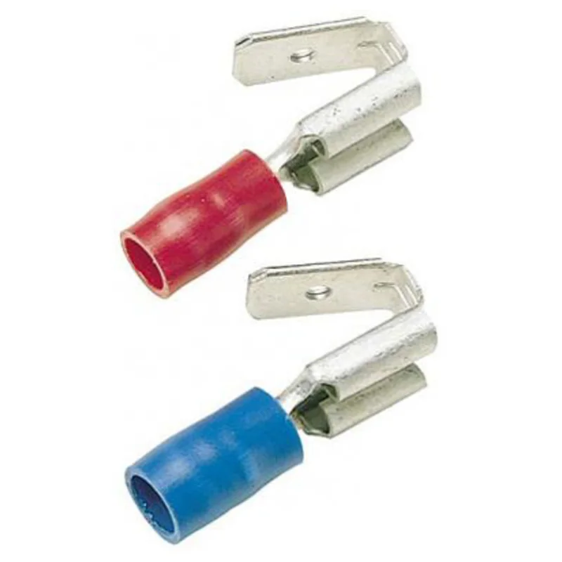 shop.doenges-rs1-350129