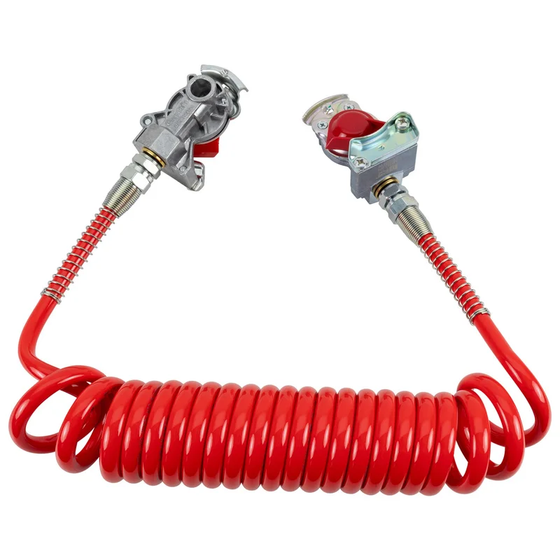 shop.doenges-rs1-350182