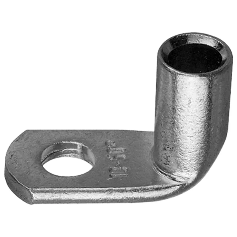 shop.doenges-rs1-350364