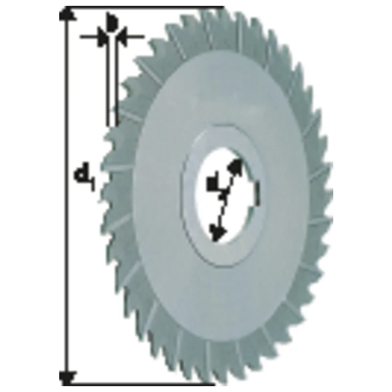 shop.doenges-rs1-350506