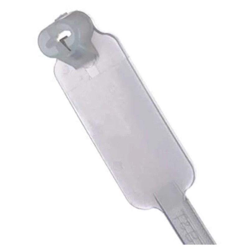 shop.doenges-rs1-350538