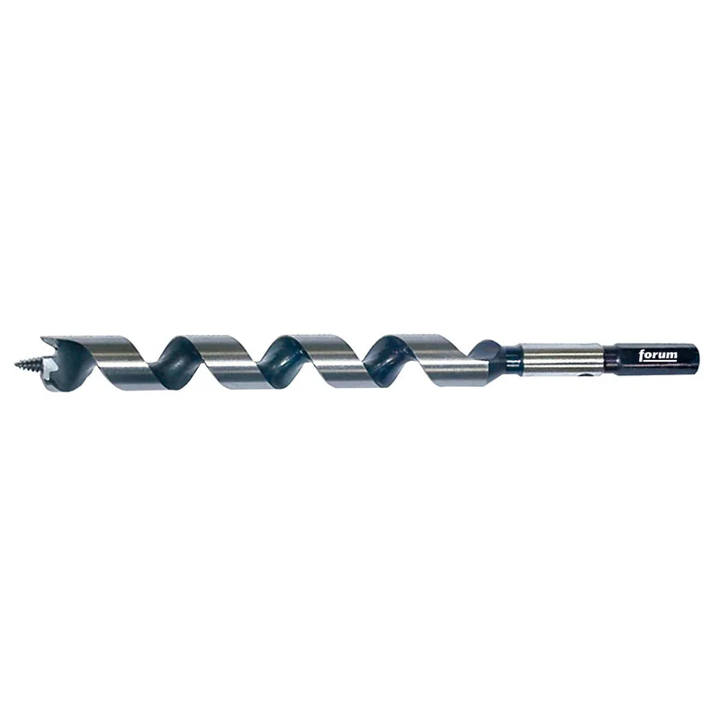 shop.doenges-rs1-351088
