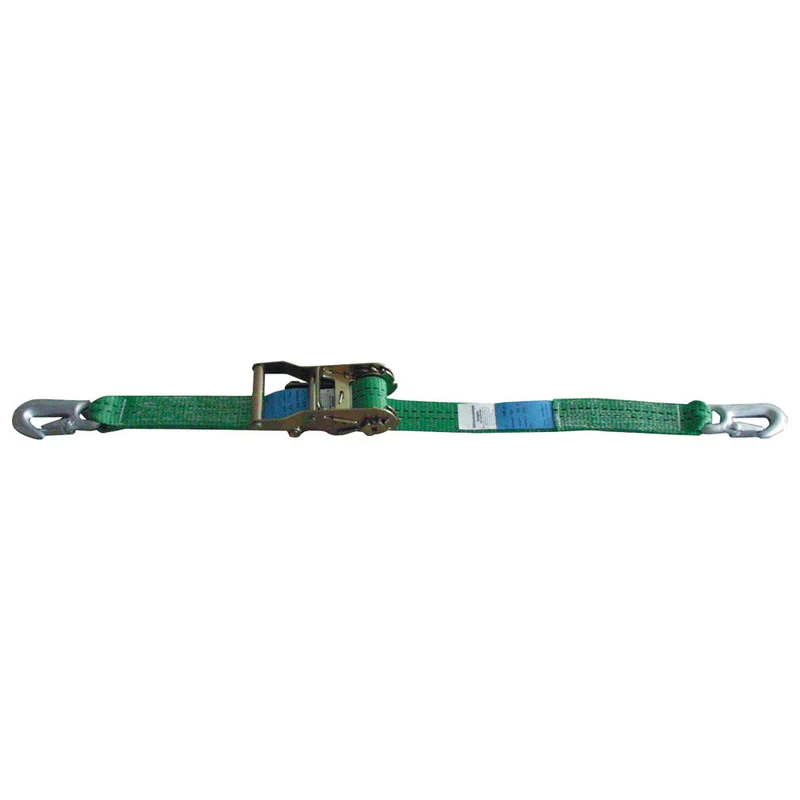 shop.doenges-rs1-351575