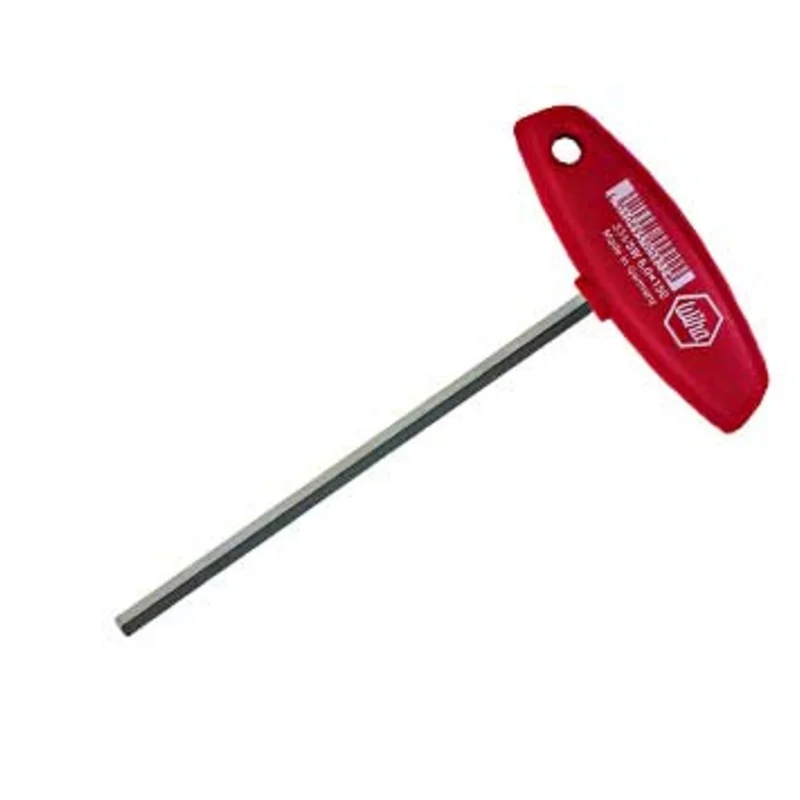 shop.doenges-rs1-351635