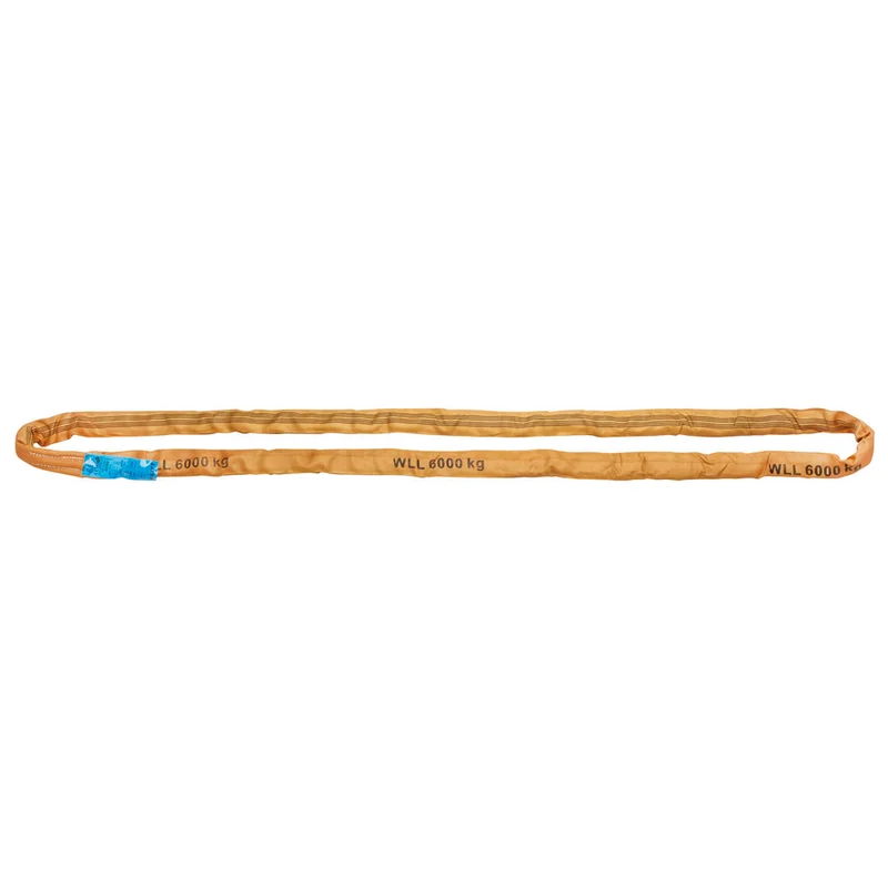shop.doenges-rs1-351645