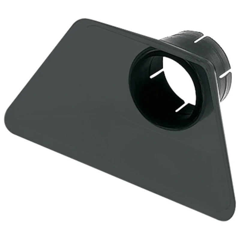 shop.doenges-rs1-353212
