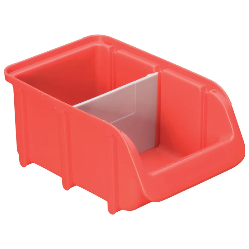 shop.doenges-rs1-353930