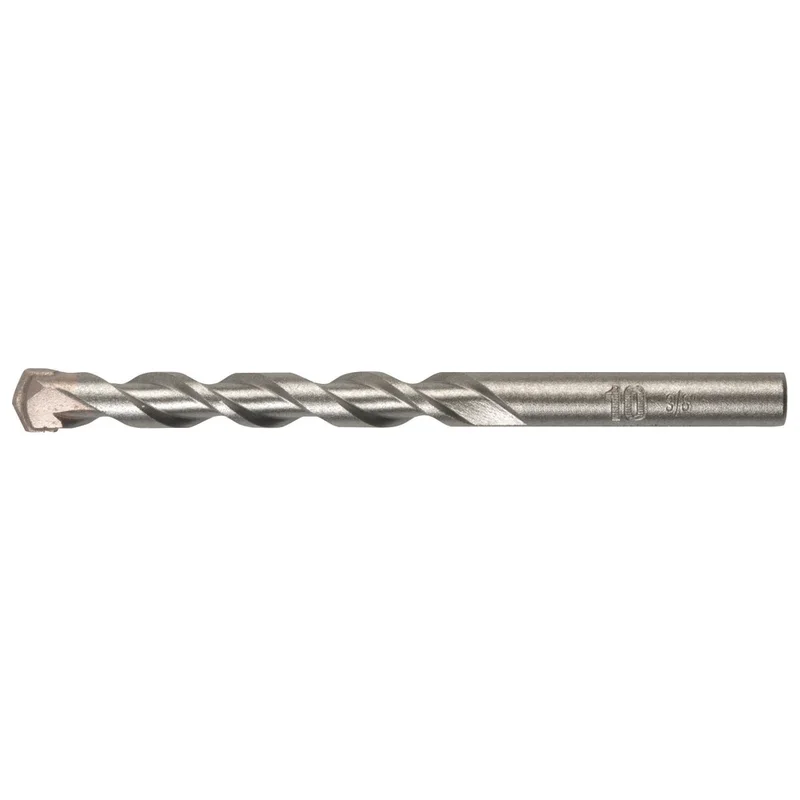 shop.doenges-rs1-355454