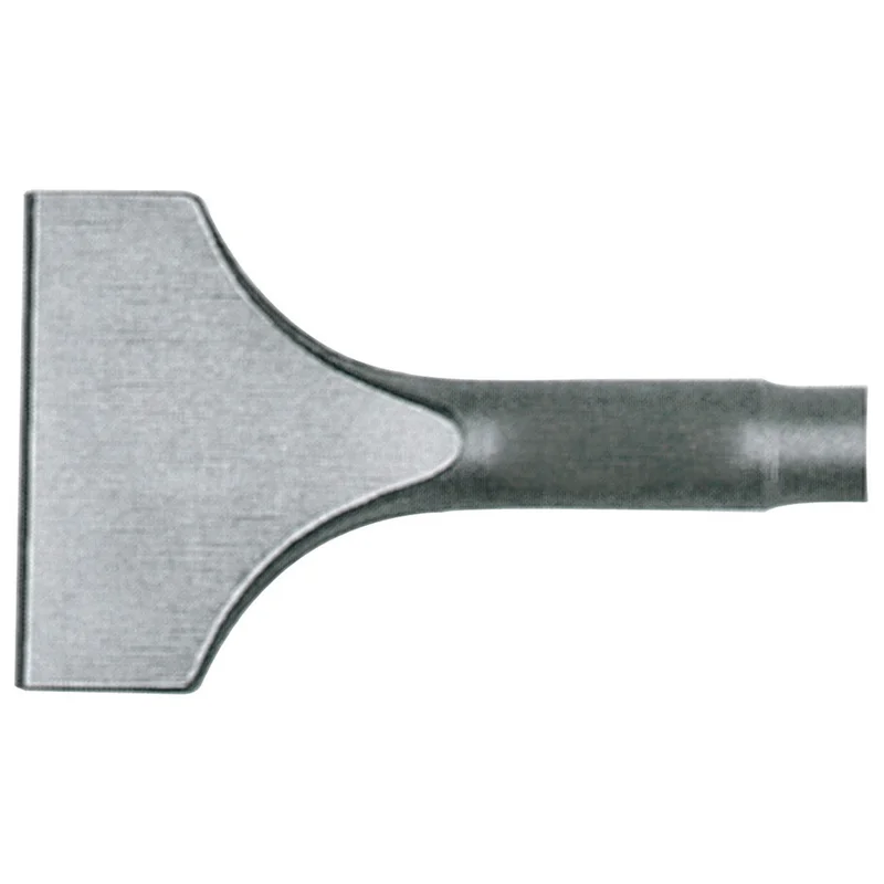shop.doenges-rs1-355708