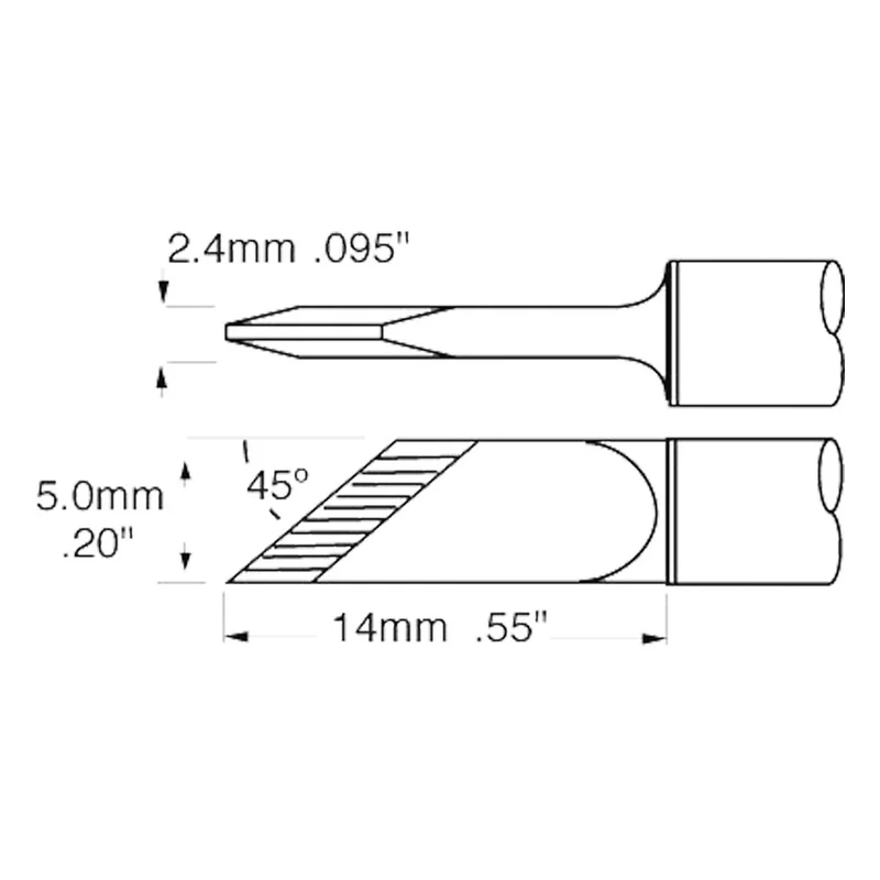 shop.doenges-rs1-355989