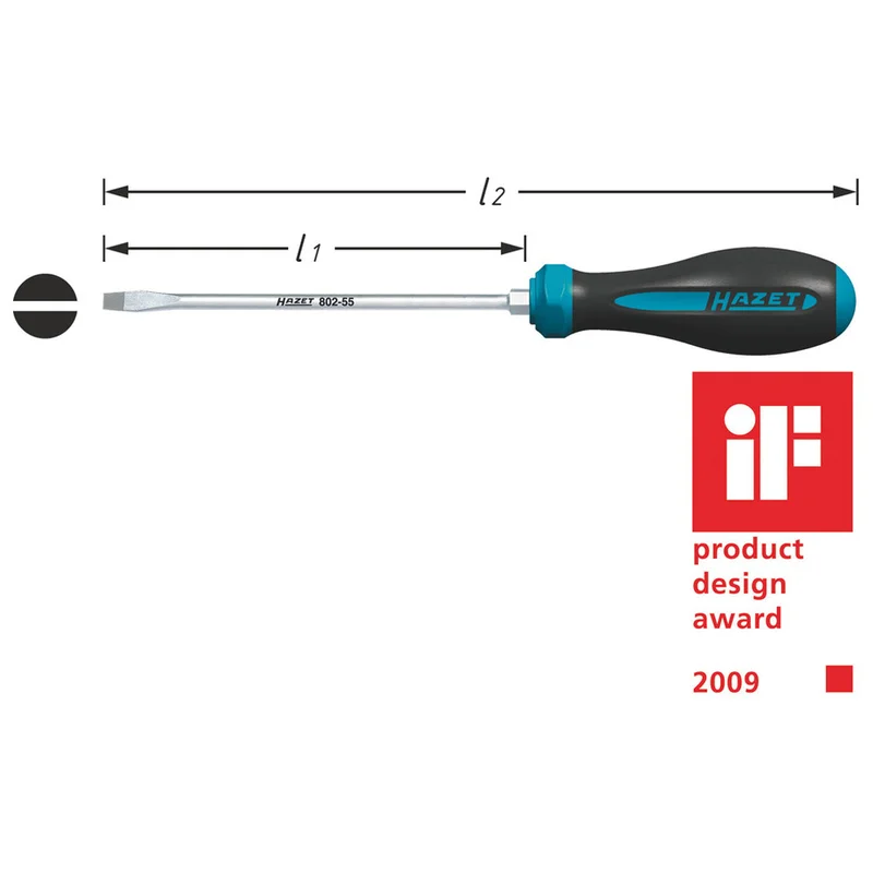 shop.doenges-rs1-356112