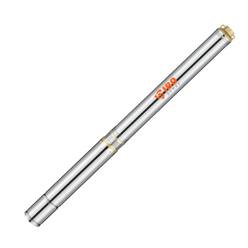 shop.doenges-rs1-356133