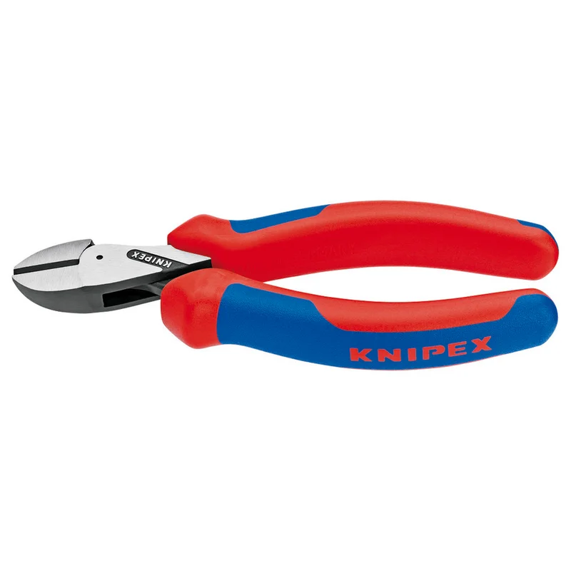 shop.doenges-rs1-356399