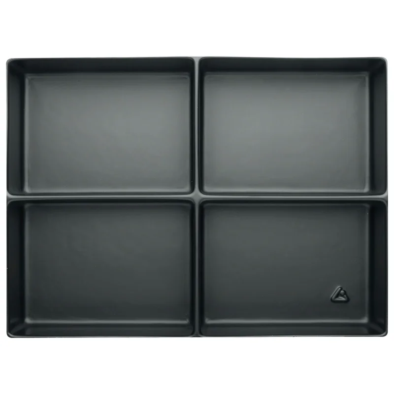 shop.doenges-rs1-356412