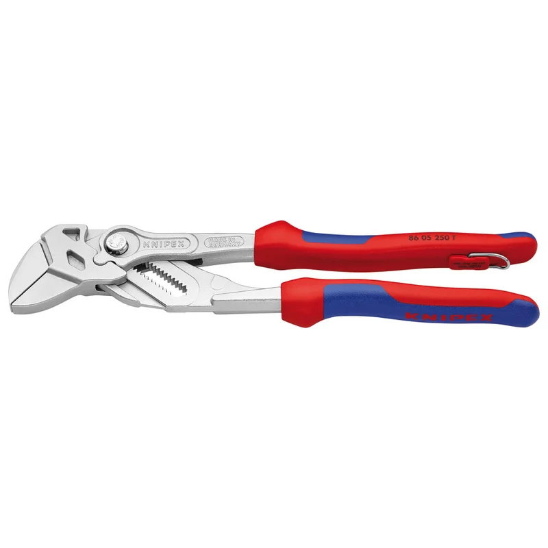 shop.doenges-rs1-356762