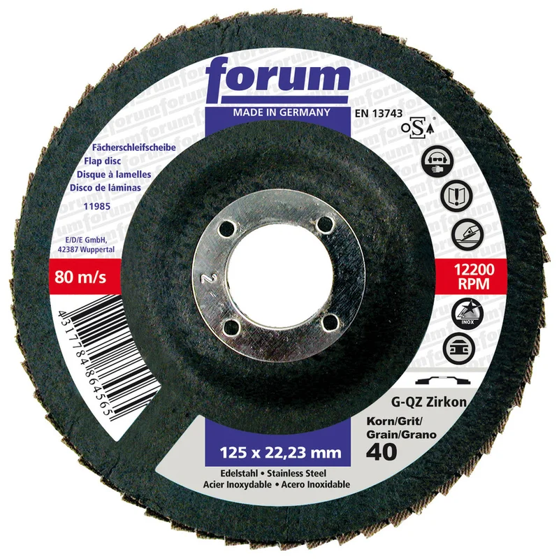 shop.doenges-rs1-357131