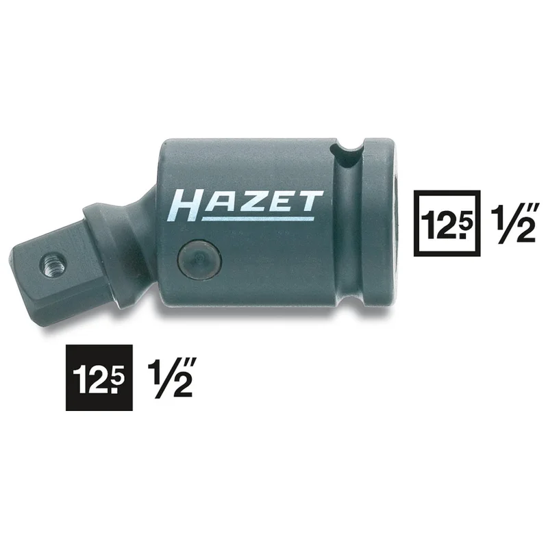 shop.doenges-rs1-357370
