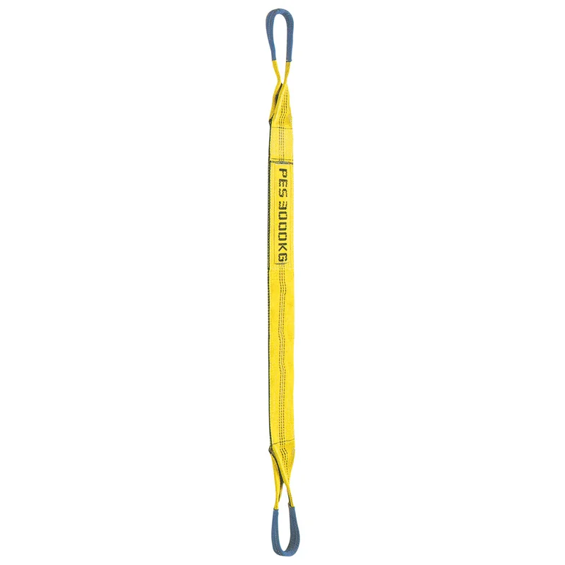 shop.doenges-rs1-357436