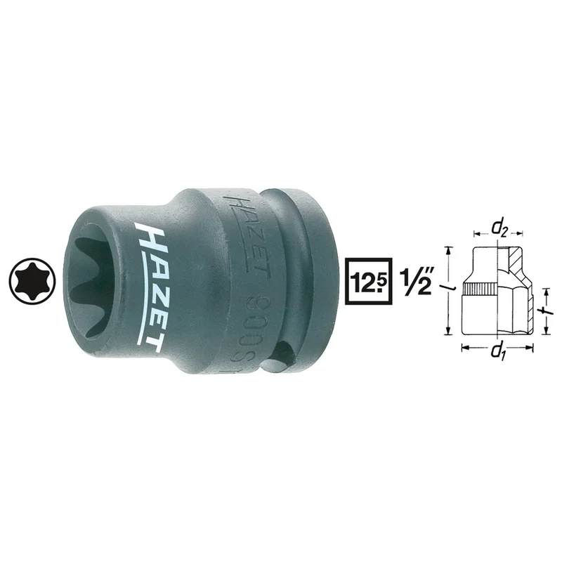shop.doenges-rs1-358285