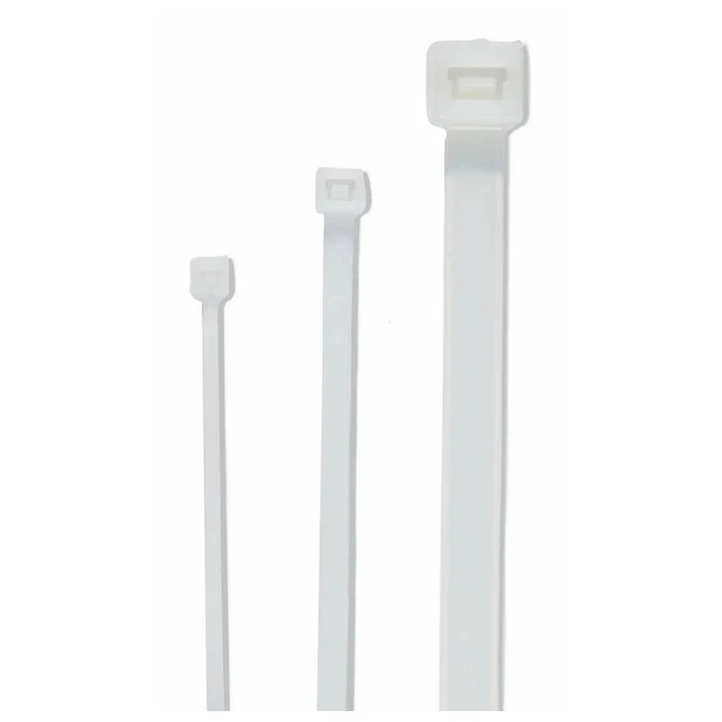 shop.doenges-rs1-359011