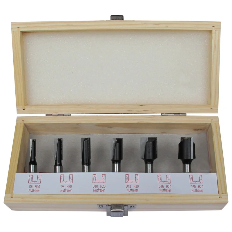 shop.doenges-rs1-360432