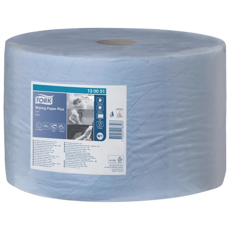 shop.doenges-rs1-360477