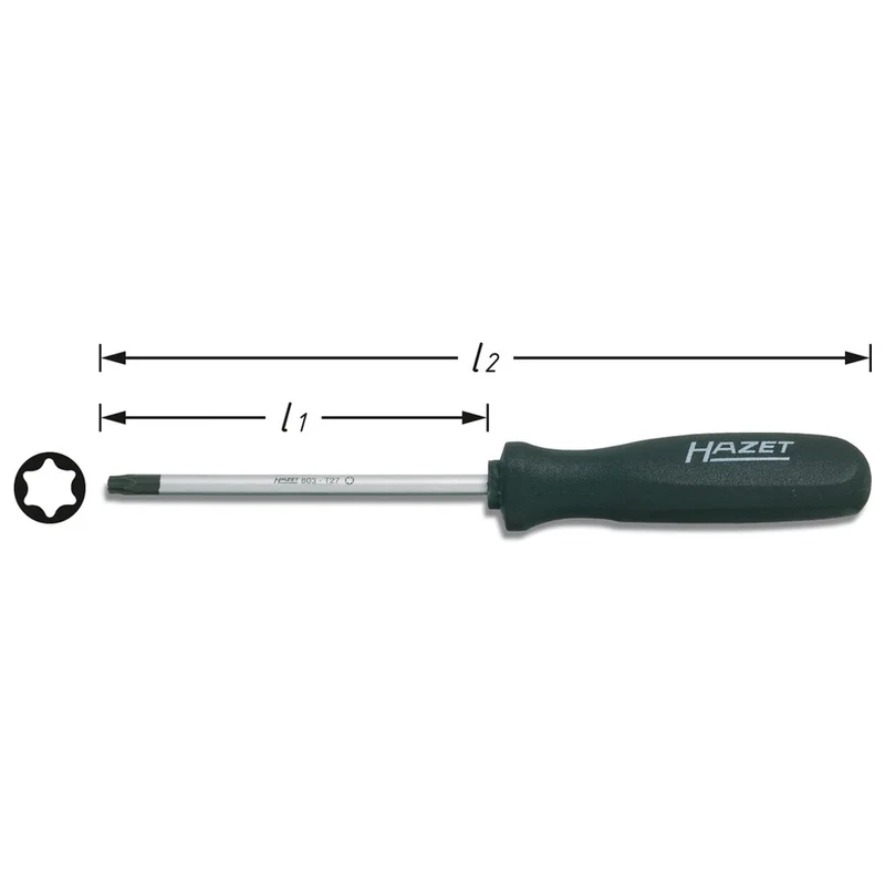 shop.doenges-rs1-361079