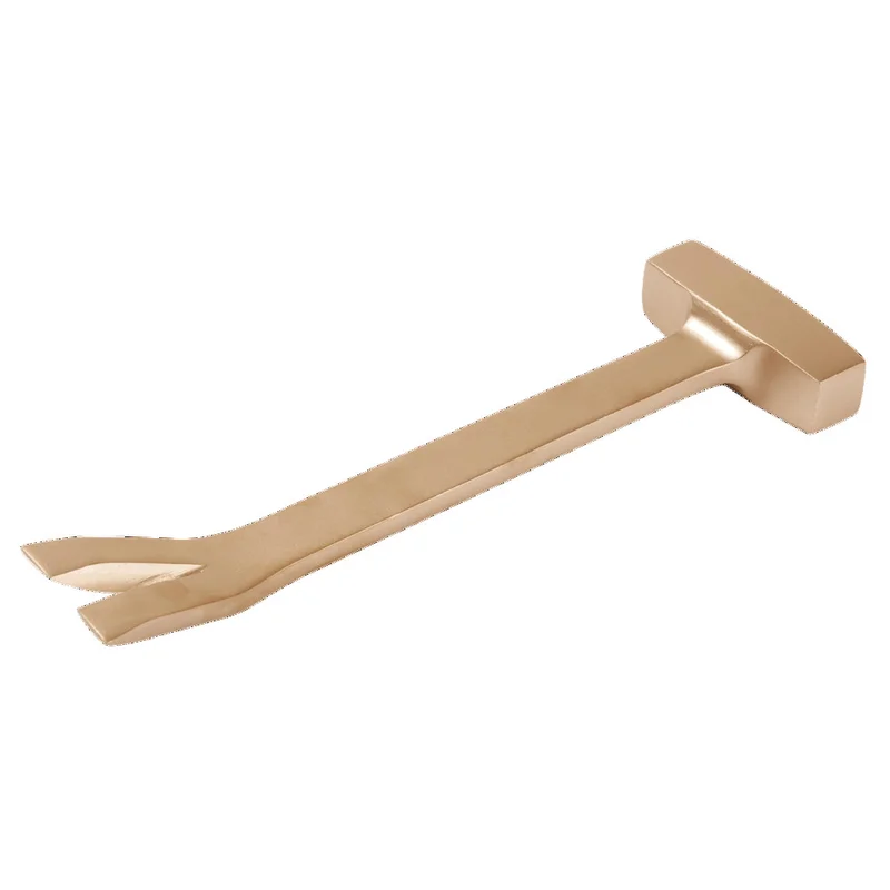 shop.doenges-rs1-361509