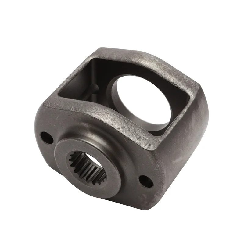shop.doenges-rs1-361893