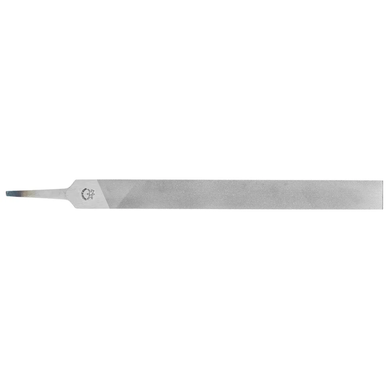 shop.doenges-rs1-362686