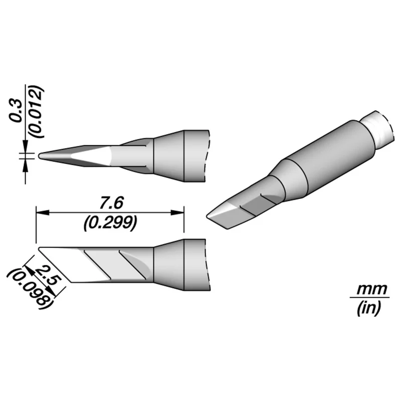 shop.doenges-rs1-363232