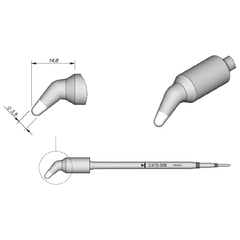 shop.doenges-rs1-363273
