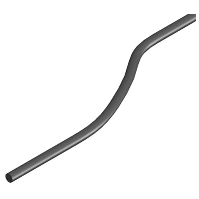 shop.doenges-rs1-363984