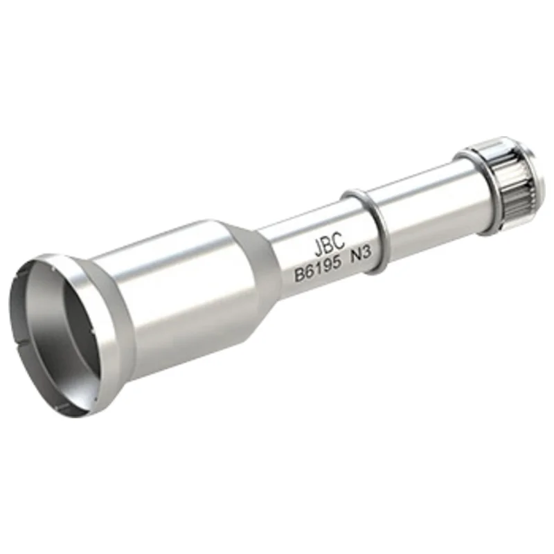 shop.doenges-rs1-364085