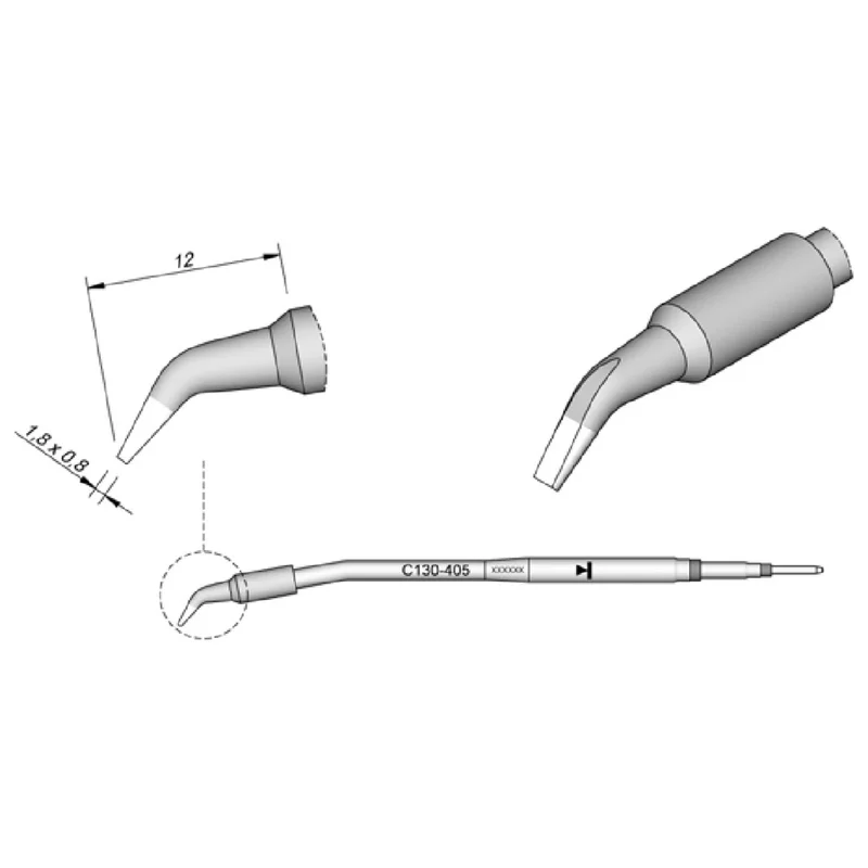 shop.doenges-rs1-364141