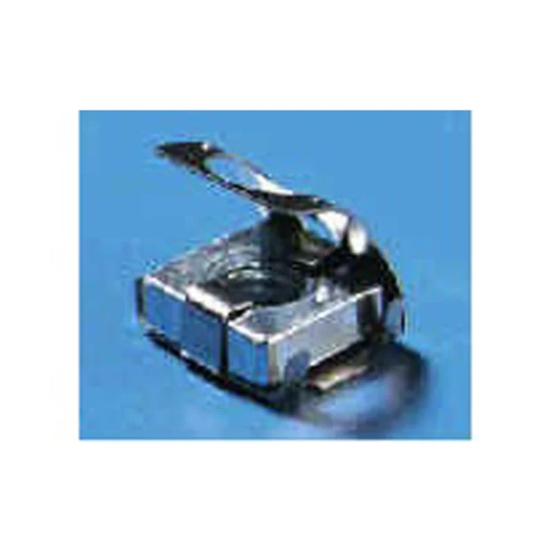 shop.doenges-rs1-365002