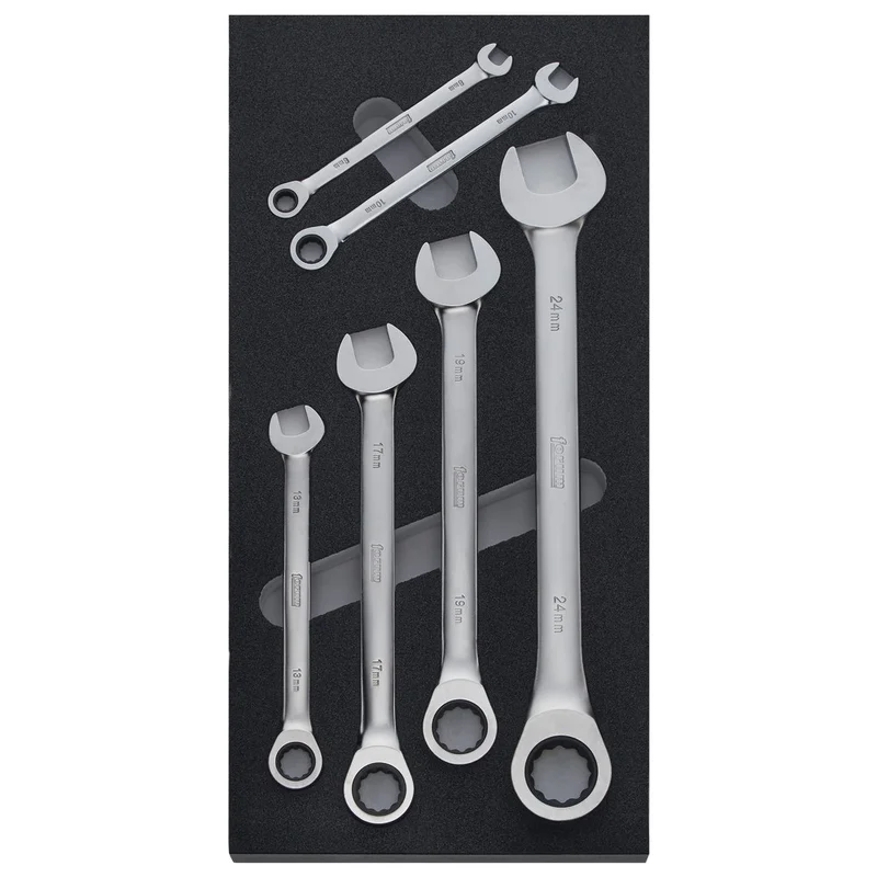 shop.doenges-rs1-365513