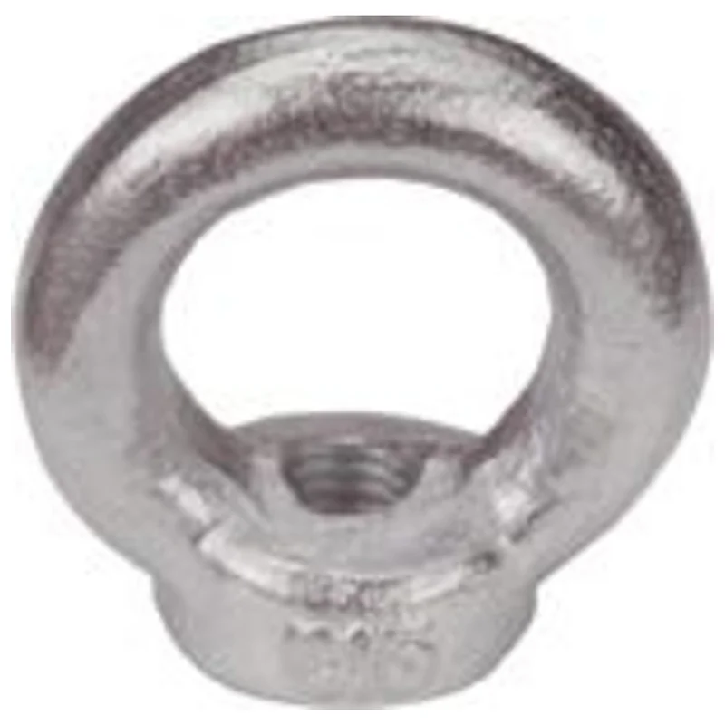 shop.doenges-rs1-366075