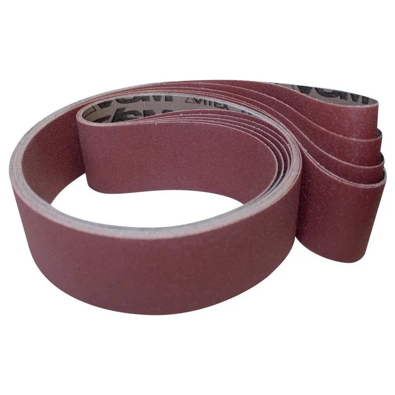 shop.doenges-rs1-366542
