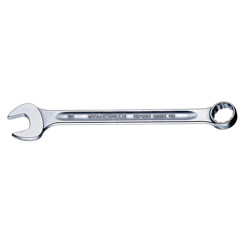 shop.doenges-rs1-366716