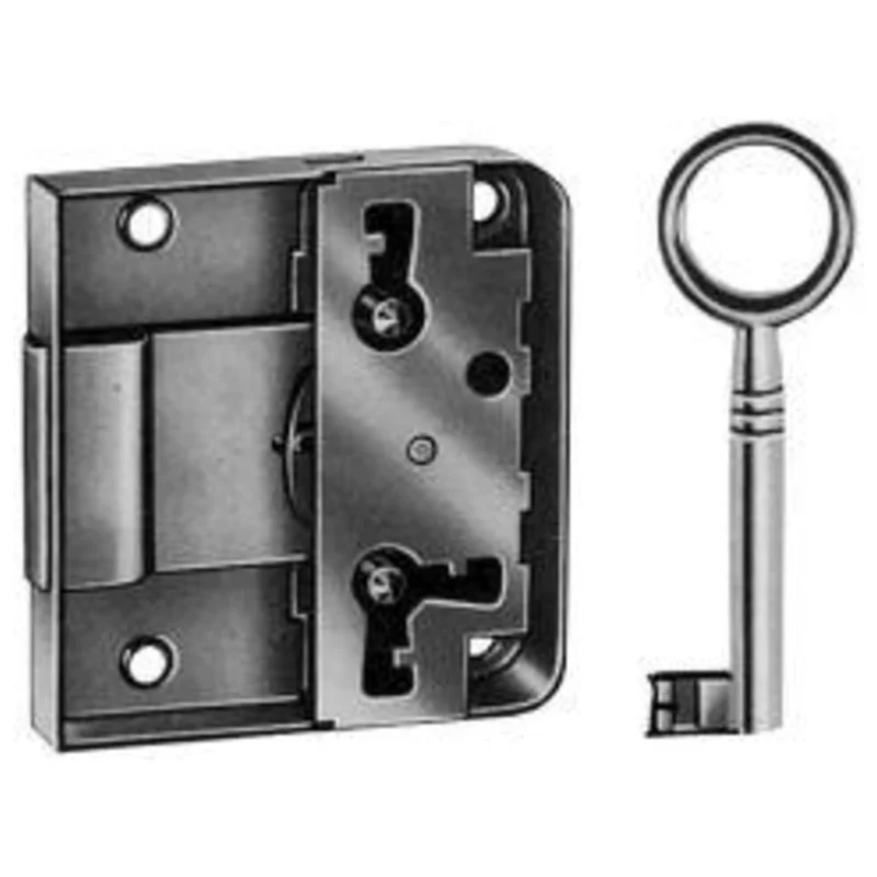shop.doenges-rs1-367013
