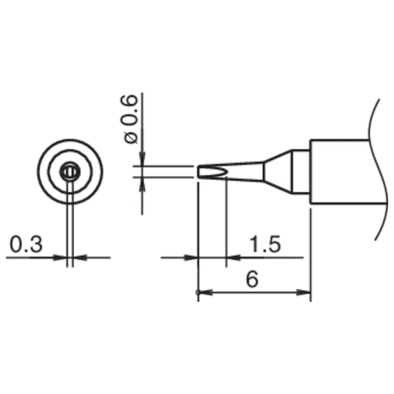shop.doenges-rs1-367017