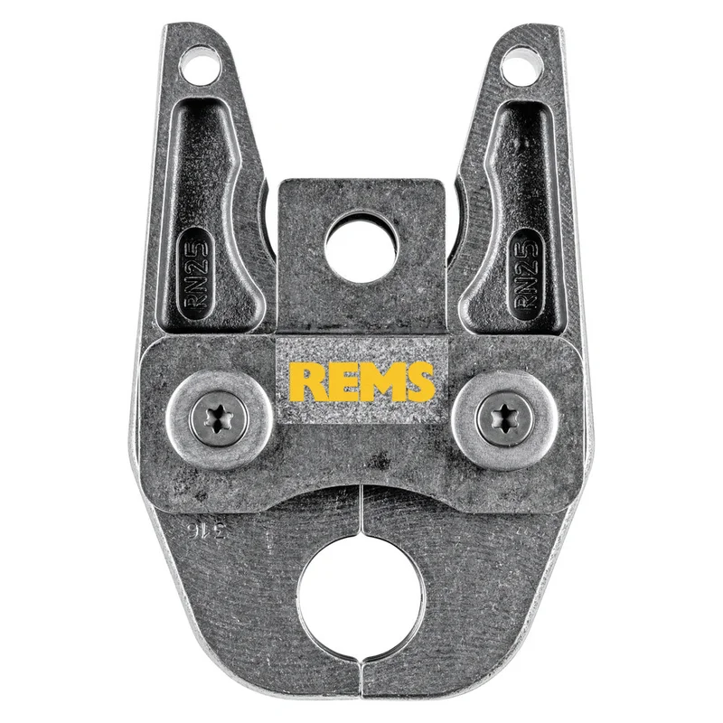 shop.doenges-rs1-367220