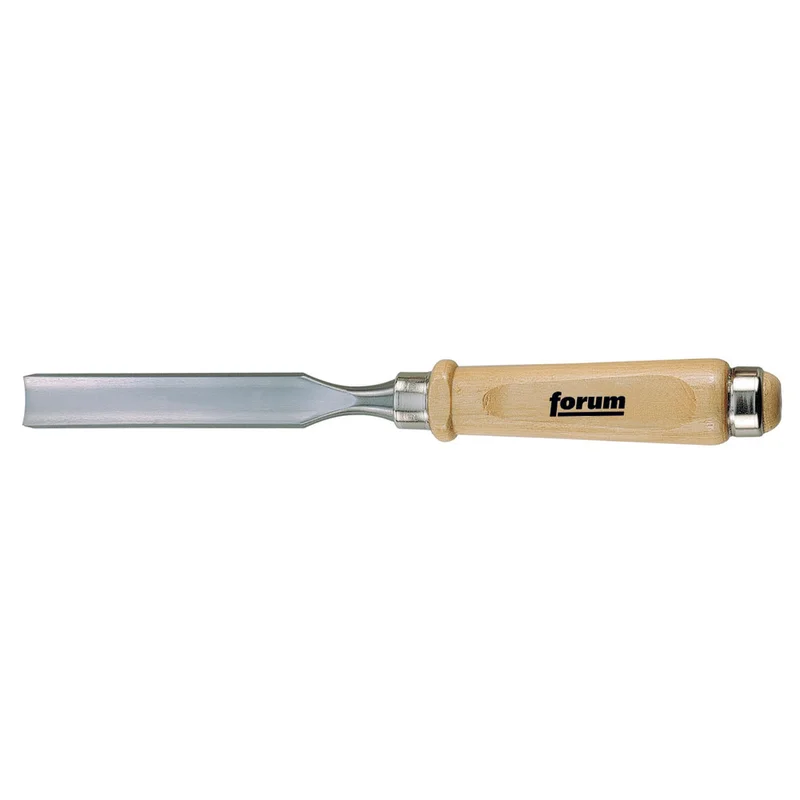 shop.doenges-rs1-367504